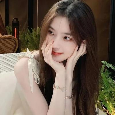 星月无尽