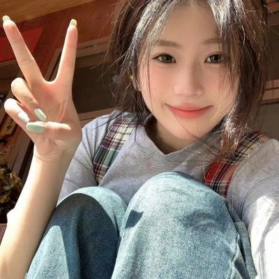 狂暴隔离区