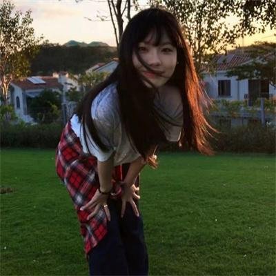 青春的懊悔