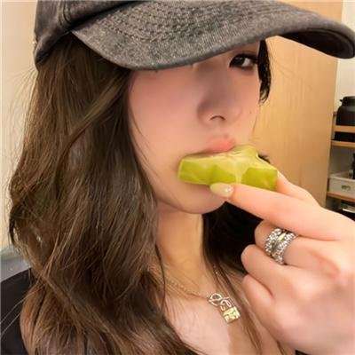 今天在这里