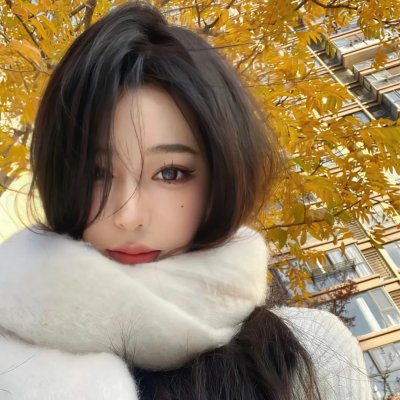 野蛮女霸王