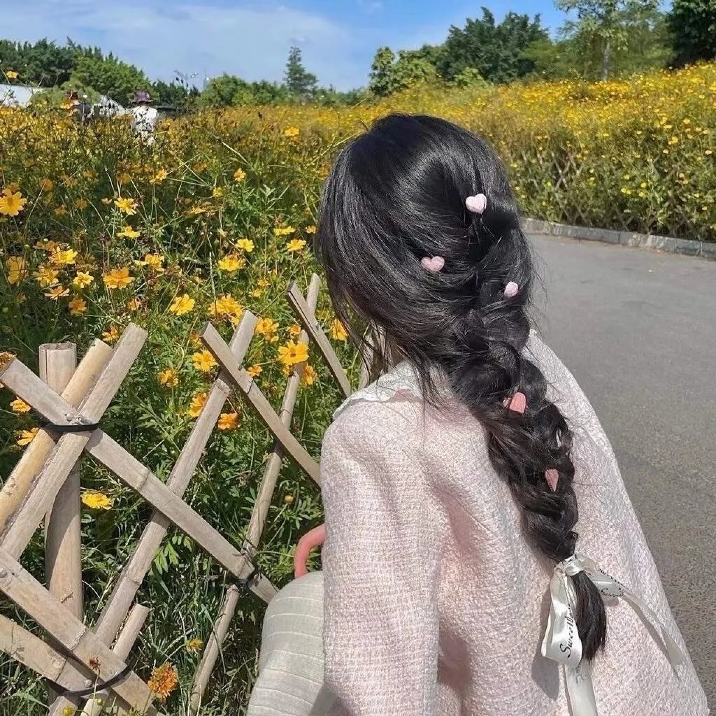书卷一梦