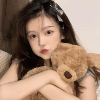 查理班克斯的教育
