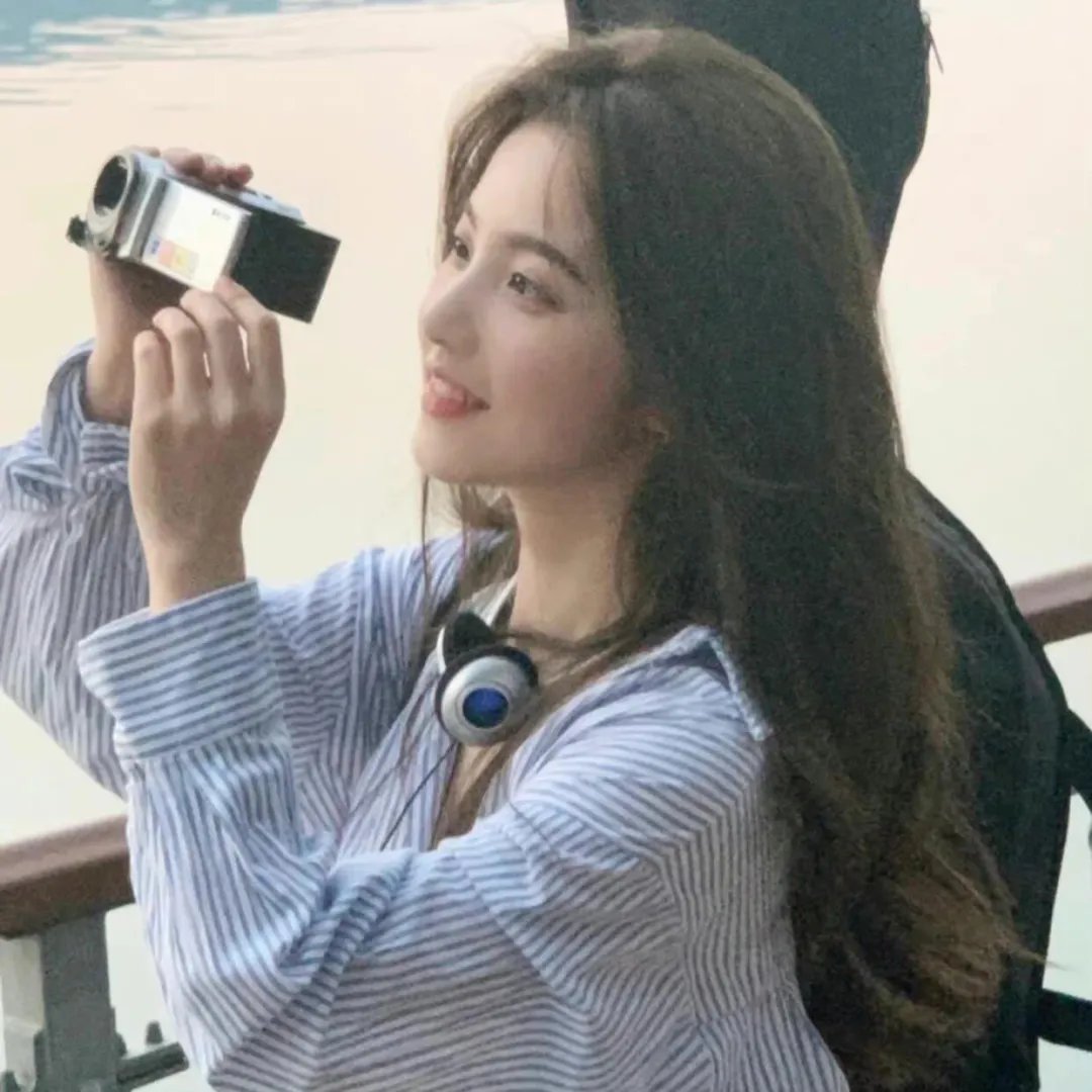 爱·缠·杀:谁是恐怖情人