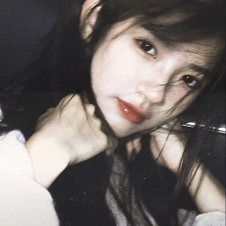 如此巴黎