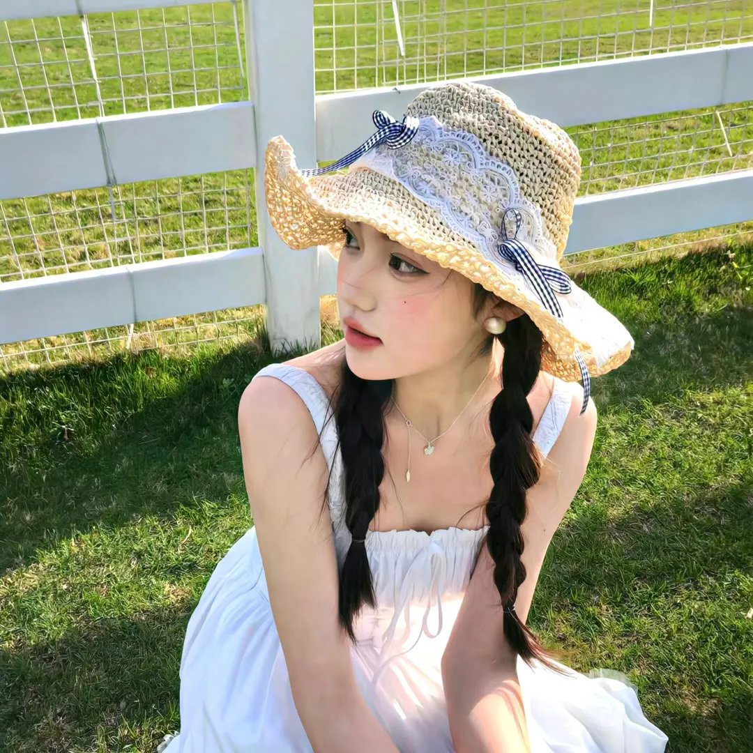 遇见莫妮卡