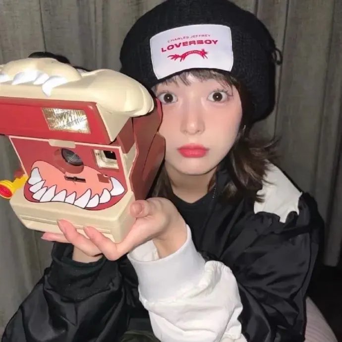 异虫咒