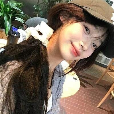 情敌蜜月