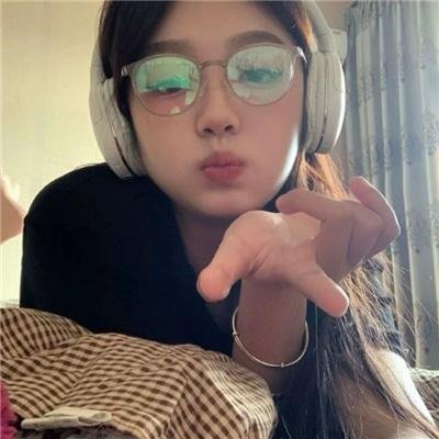 别怕,我和你在一起