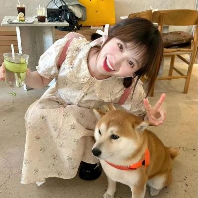 玉战士