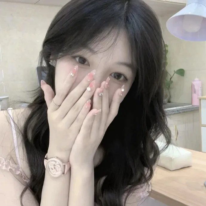 我们练爱吧