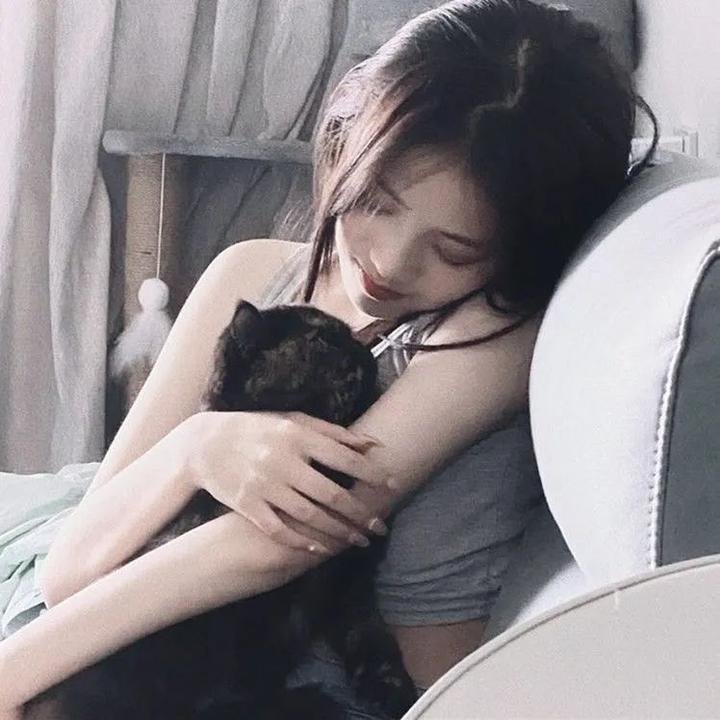敢死壮士