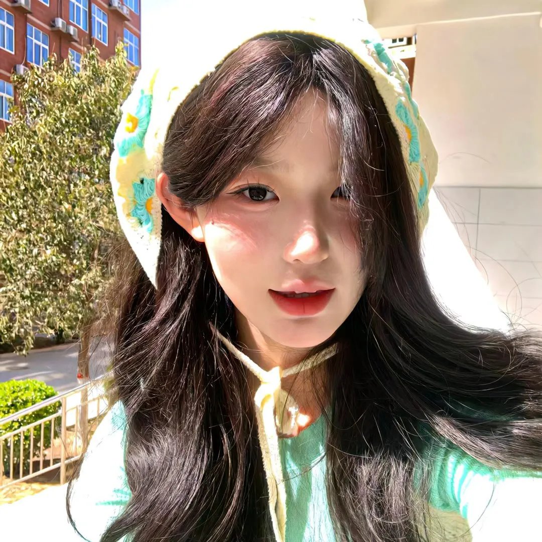 辛十四娘