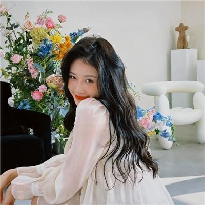 失踪的女儿