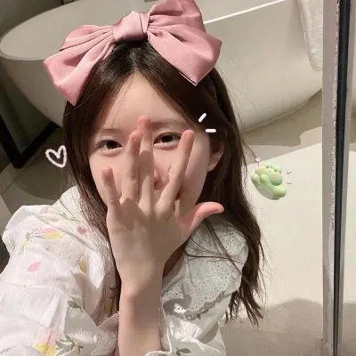 一个好汉一家帮
