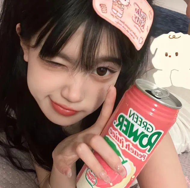 红绿灯