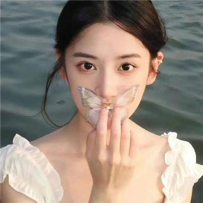 穿梭阴阳间