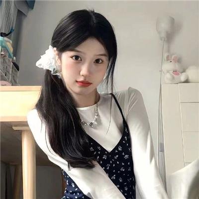 女儿们的恋爱 怦然心动篇